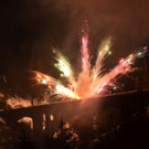Neujahrsparty K_37.jpg