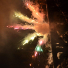 Neujahrsparty K_39.jpg