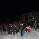 Neujahrsparty K_4.jpg