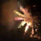 Neujahrsparty K_41.jpg