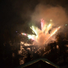 Neujahrsparty K_44.jpg