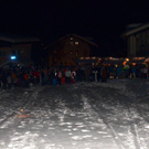 Neujahrsparty K_5.jpg