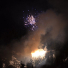 Neujahrsparty K_52.jpg
