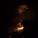 Neujahrsparty K_62.jpg
