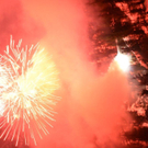 Neujahrsparty K_66.jpg