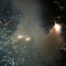 Neujahrsparty K_67.jpg