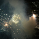 Neujahrsparty K_69.jpg