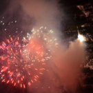 Neujahrsparty K_70.jpg