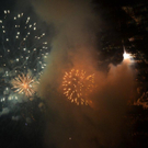 Neujahrsparty K_73.jpg