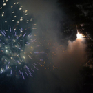 Neujahrsparty K_74.jpg