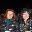 Neujahrsparty K_76.jpg