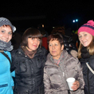 Neujahrsparty K_77.jpg