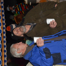 Neujahrsparty K_80.jpg