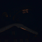 Neujahrsparty K_82.jpg