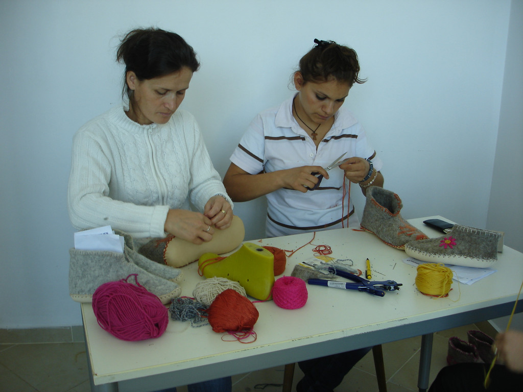 Filzprojekt_JPG-1326042906