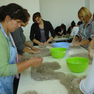 Filzprojekt-Albanien_JPG-1326042993