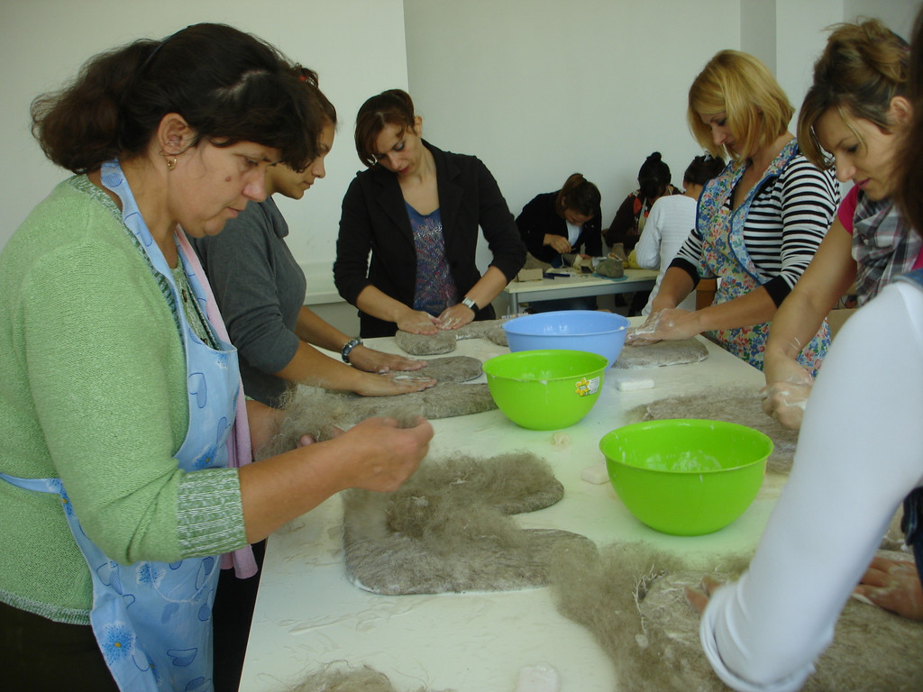 Filzprojekt-Albanien_JPG-1326042993