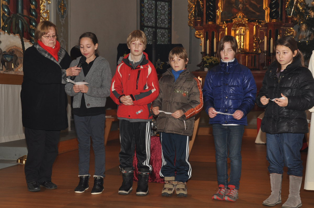 Ministrantenaufnahme009.JPG
