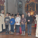 Ministrantenaufnahme012.JPG