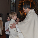 Ministrantenaufnahme014.JPG