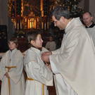 Ministrantenaufnahme022.JPG