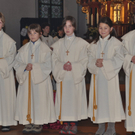 Ministrantenaufnahme033.JPG