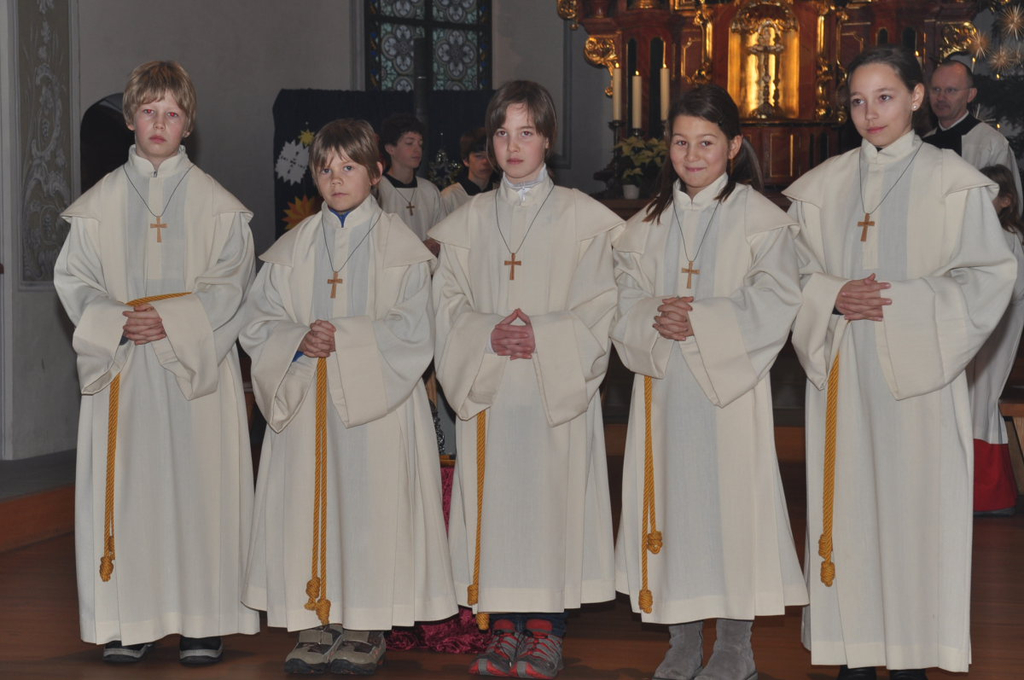 Ministrantenaufnahme033.JPG
