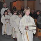 Ministrantenaufnahme034.JPG