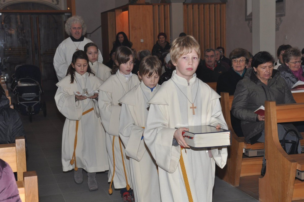 Ministrantenaufnahme034.JPG