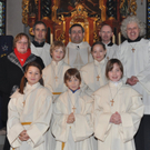 Ministrantenaufnahme039.JPG