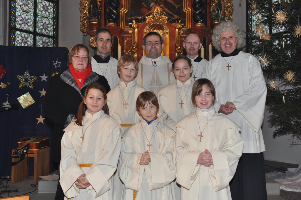 Ministrantenaufnahme039.JPG