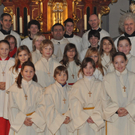 Ministrantenaufnahme045.JPG