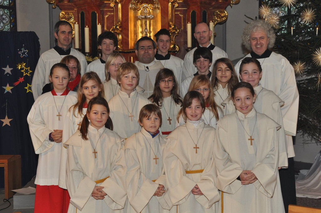 Ministrantenaufnahme045.JPG