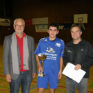 Weitere Bilder