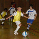 1_JPG-1326043459