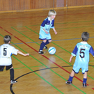 Tunier_U15_0061_JPG-1326044331
