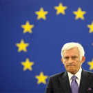 14_buzek.jpg