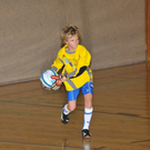 Tunier_U15_0002_JPG-1326044333