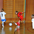 Tunier_U15_0003_JPG-1326044337