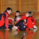 Tunier_U15_0004_JPG-1326044340