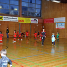 Tunier_U15_0014_JPG-1326044344