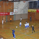 Tunier_U15_0015_JPG-1326044347