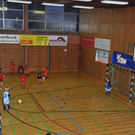 Tunier_U15_0016_JPG-1326044351