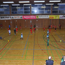 Tunier_U15_0017_JPG-1326044355
