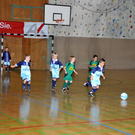 Tunier_U15_0019_JPG-1326044362