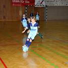 Tunier_U15_0020_JPG-1326044366