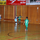 Tunier_U15_0021_JPG-1326044370