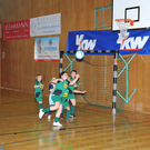 Tunier_U15_0022_JPG-1326044373