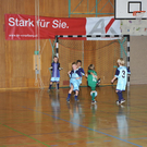 Tunier_U15_0024_JPG-1326044379