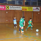 Tunier_U15_0025_JPG-1326044386